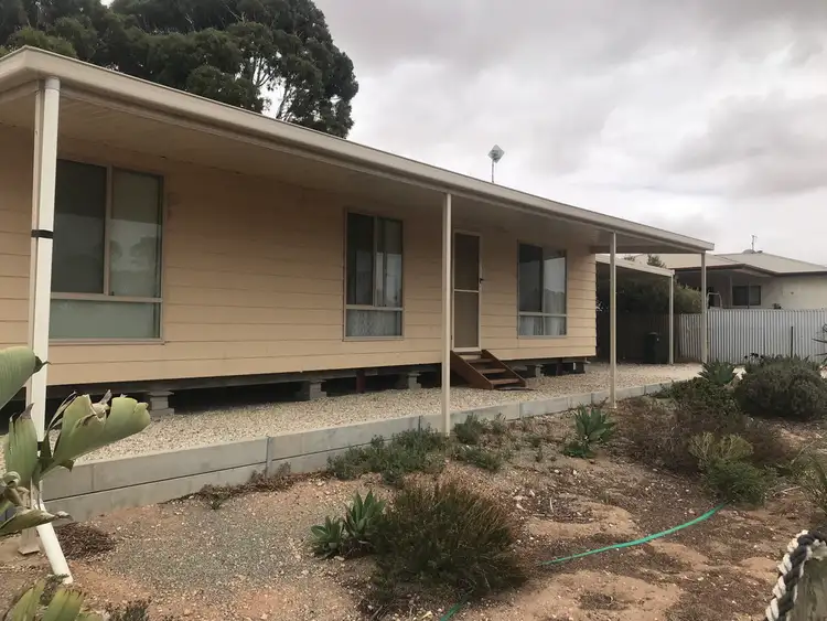 Fifth view of Homely house listing, 9 Cairo Terrace, Arno Bay SA 5603