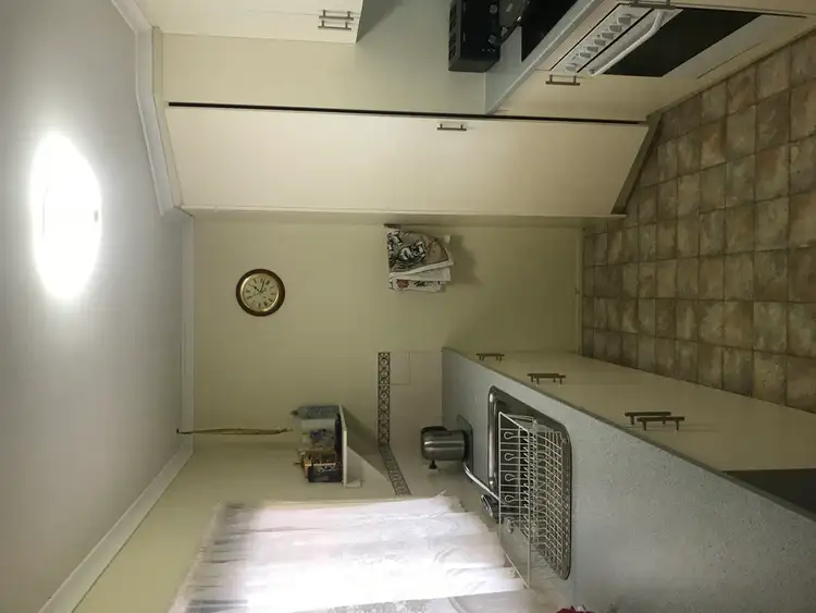 Sixth view of Homely house listing, 9 Cairo Terrace, Arno Bay SA 5603