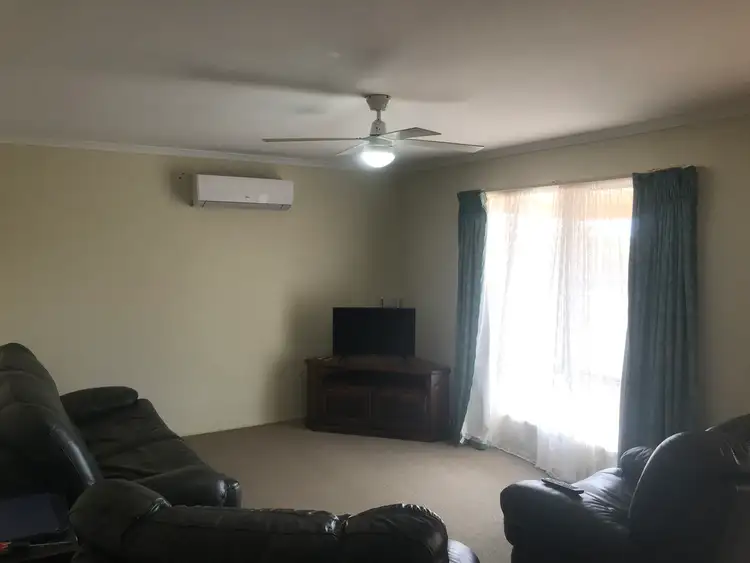 Seventh view of Homely house listing, 9 Cairo Terrace, Arno Bay SA 5603