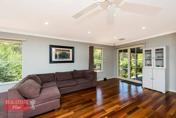 Sixth view of Homely house listing, 355 Needham Road, Wooroloo WA 6558