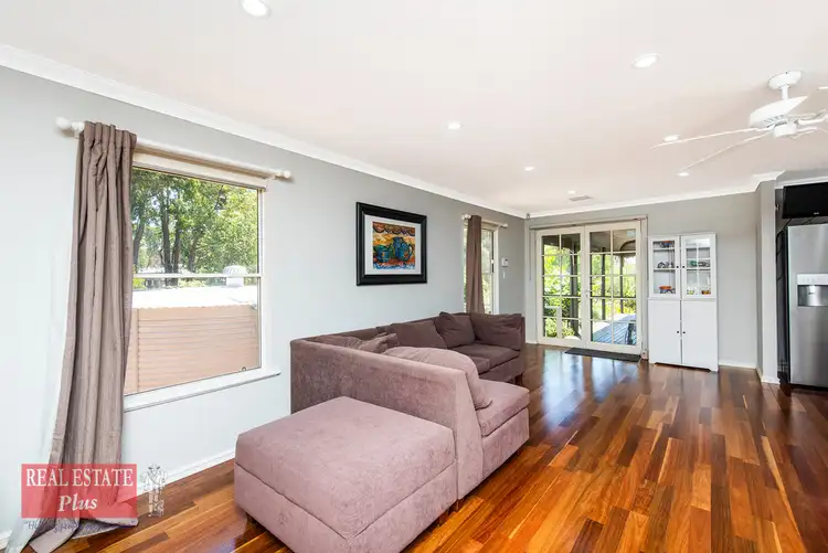 Seventh view of Homely house listing, 355 Needham Road, Wooroloo WA 6558