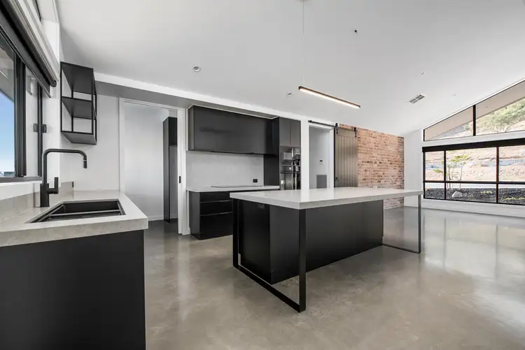 Second view of Homely house listing, 29 Gratwick View, Wodonga VIC 3690