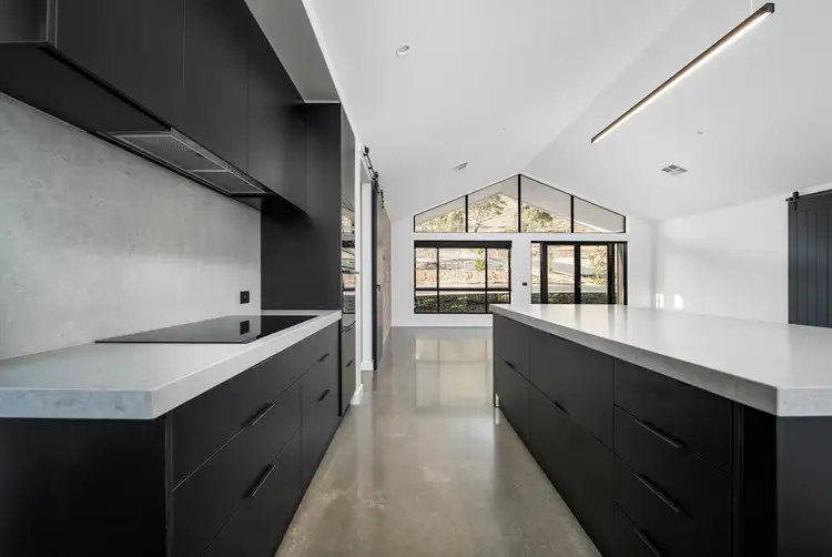 Third view of Homely house listing, 29 Gratwick View, Wodonga VIC 3690
