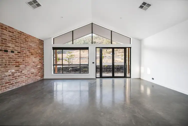 Sixth view of Homely house listing, 29 Gratwick View, Wodonga VIC 3690