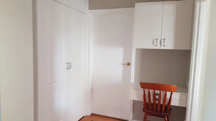 Sixth view of Homely house listing, 39 Clarke Street, Benalla VIC 3672