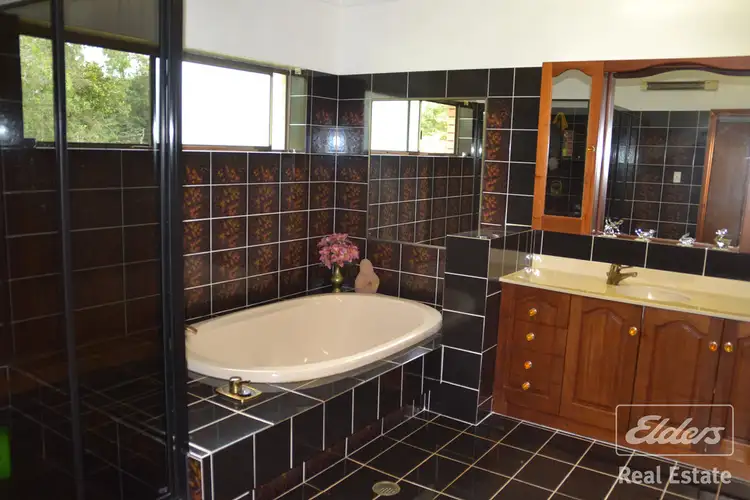 Sixth view of Homely rural property listing, Address available on request