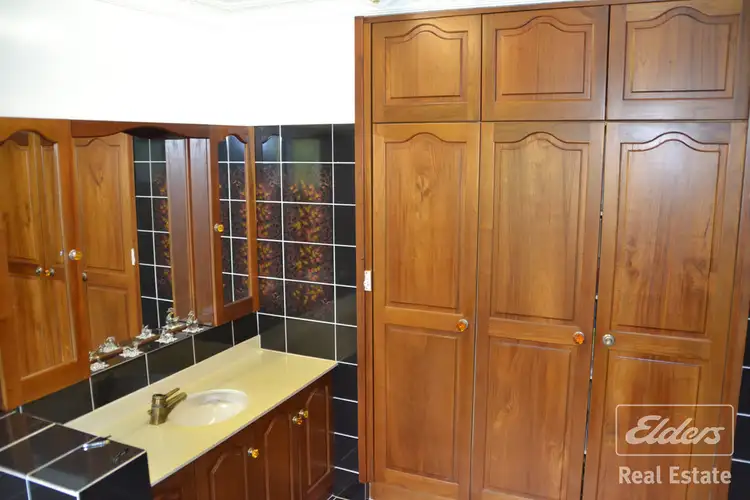 Seventh view of Homely rural property listing, Address available on request