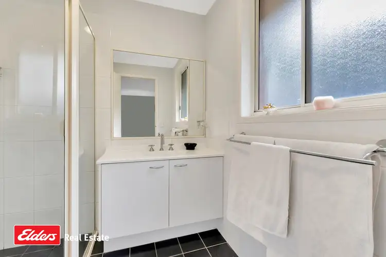 Fifth view of Homely house listing, 18 Atlantic Boulevard, Glenfield NSW 2167