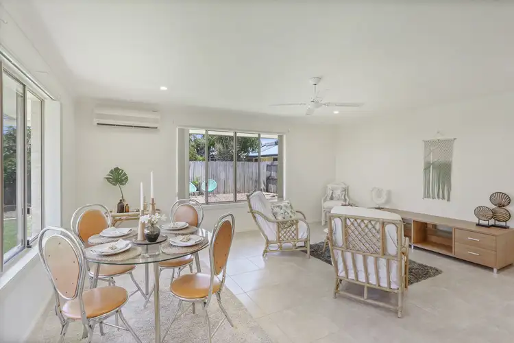 Third view of Homely house listing, 12 Rainsford Place, Buderim QLD 4556