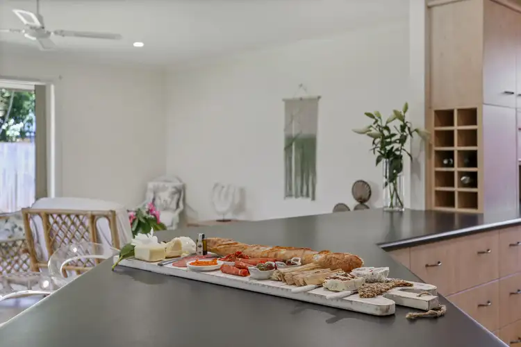 Sixth view of Homely house listing, 12 Rainsford Place, Buderim QLD 4556