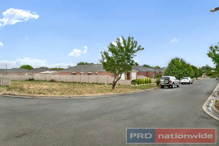 Fourth view of Homely land listing, 15 Parkgate Lane, Sebastopol VIC 3356