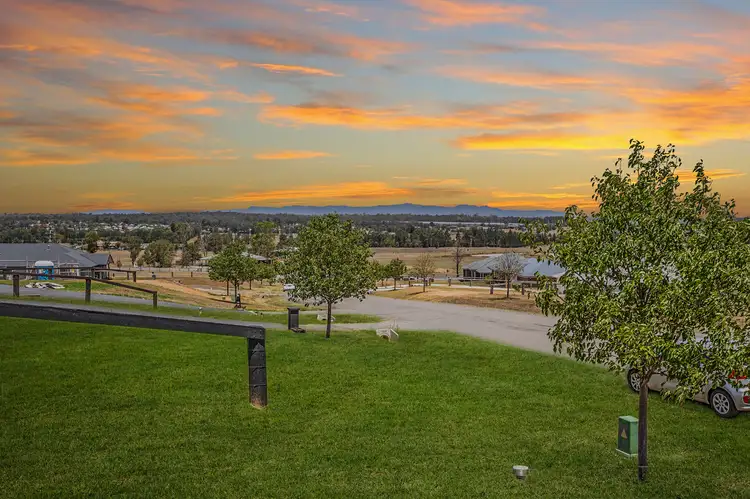 27 Pyrus Avenue, Branxton NSW 2335