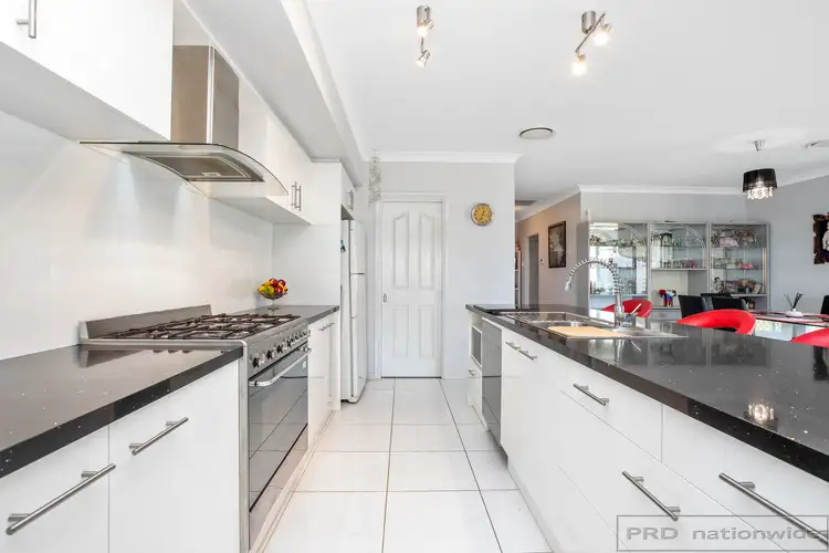 Sixth view of Homely house listing, 27 Pyrus Avenue, Branxton NSW 2335