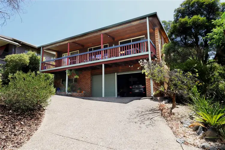 9 Bundara Crescent, Tumut NSW 2720