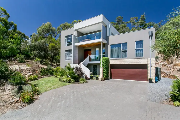 426 Belair Road, Belair SA 5052