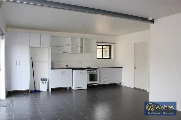 Fourth view of Homely rural property listing, 44 Argyle Street, Gloucester NSW 2422