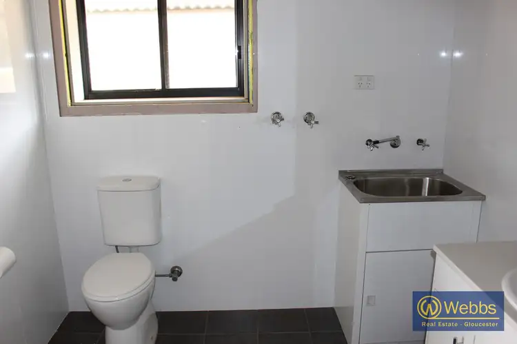 Sixth view of Homely rural property listing, 44 Argyle Street, Gloucester NSW 2422