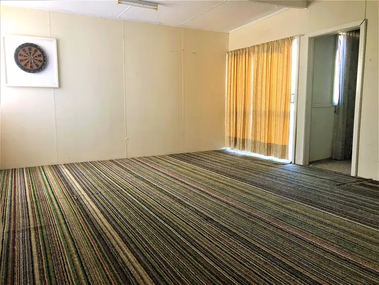 Second view of Homely house listing, 3 Johnston Street, Wongan Hills WA 6603