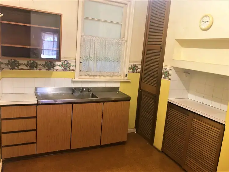 Third view of Homely house listing, 3 Johnston Street, Wongan Hills WA 6603