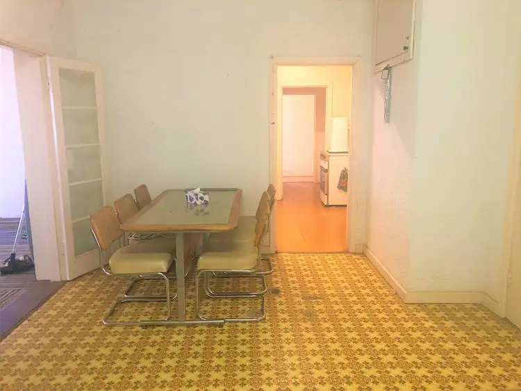 Sixth view of Homely house listing, 3 Johnston Street, Wongan Hills WA 6603