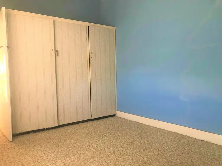 Seventh view of Homely house listing, 3 Johnston Street, Wongan Hills WA 6603