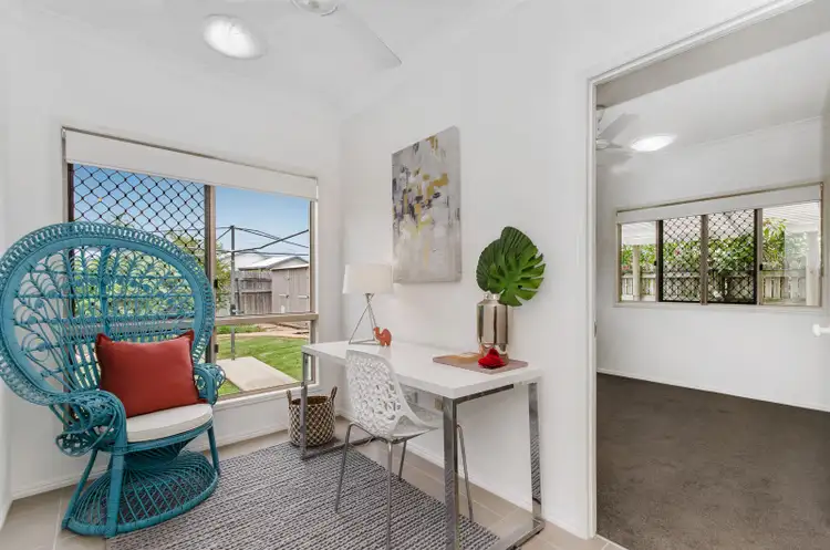 Seventh view of Homely house listing, 6 Kidner Place, Annandale QLD 4814