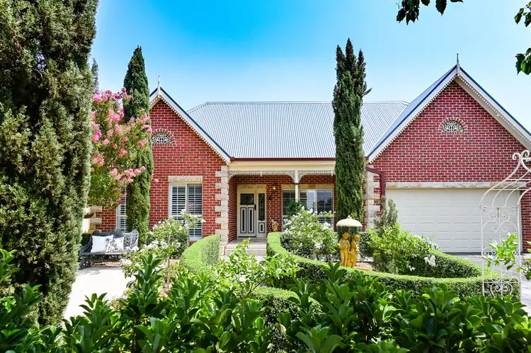 Main view of Homely house listing, 2 Melissa Place, Griffith NSW 2680