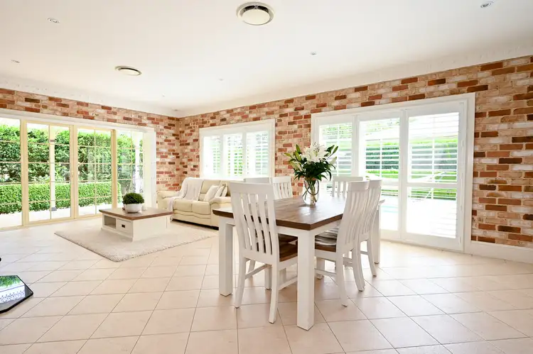 Third view of Homely house listing, 2 Melissa Place, Griffith NSW 2680