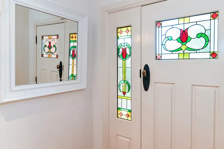 Fifth view of Homely house listing, 2 Melissa Place, Griffith NSW 2680