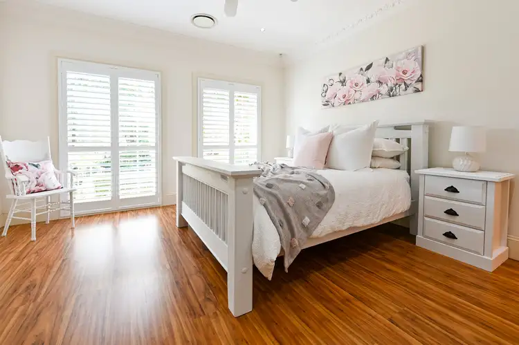 Sixth view of Homely house listing, 2 Melissa Place, Griffith NSW 2680