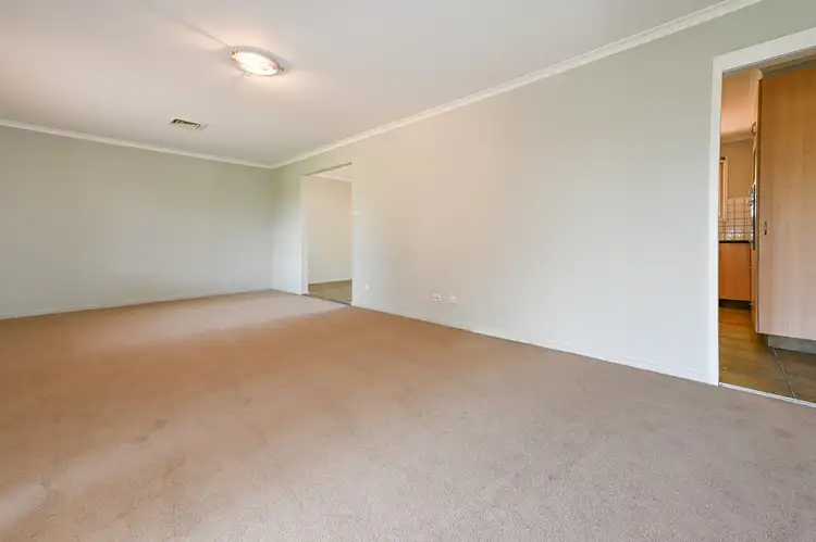 Second view of Homely house listing, 50 Sanders Street, Griffith NSW 2680