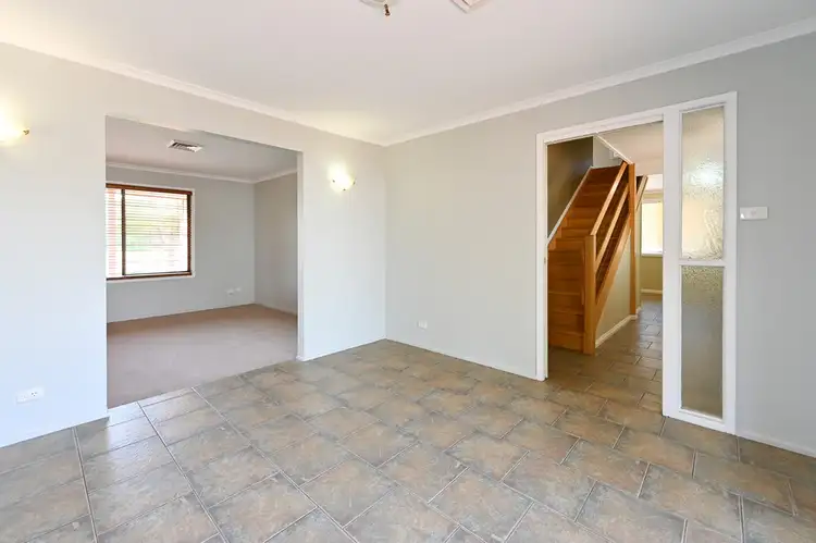 Third view of Homely house listing, 50 Sanders Street, Griffith NSW 2680