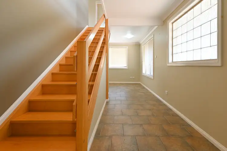 Fifth view of Homely house listing, 50 Sanders Street, Griffith NSW 2680