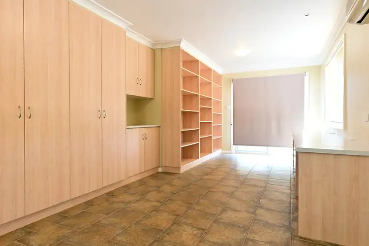 Sixth view of Homely house listing, 50 Sanders Street, Griffith NSW 2680