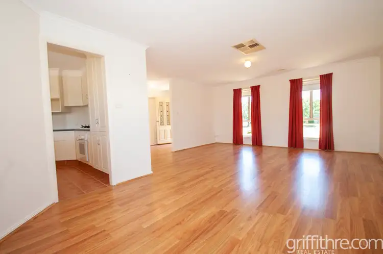 Sixth view of Homely house listing, 4 Altina Court, Yoogali NSW 2680