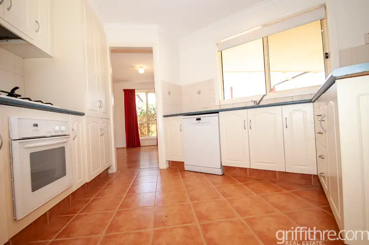 Seventh view of Homely house listing, 4 Altina Court, Yoogali NSW 2680