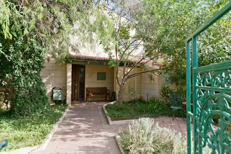 Fifth view of Homely house listing, 19 Hislop Road, Attadale WA 6156