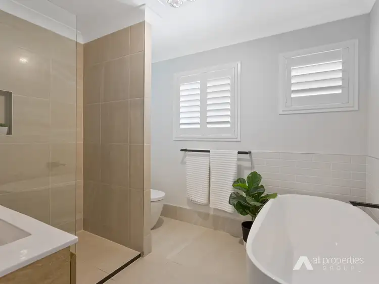 Fourth view of Homely house listing, 5 Melinda Street, Camira QLD 4300