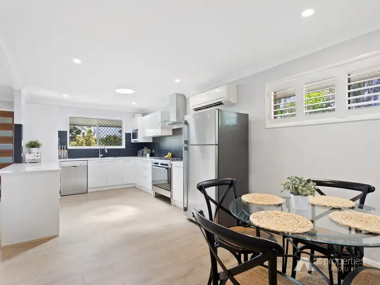 Fifth view of Homely house listing, 5 Melinda Street, Camira QLD 4300