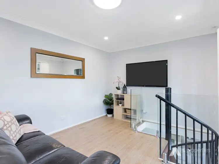 Seventh view of Homely house listing, 5 Melinda Street, Camira QLD 4300