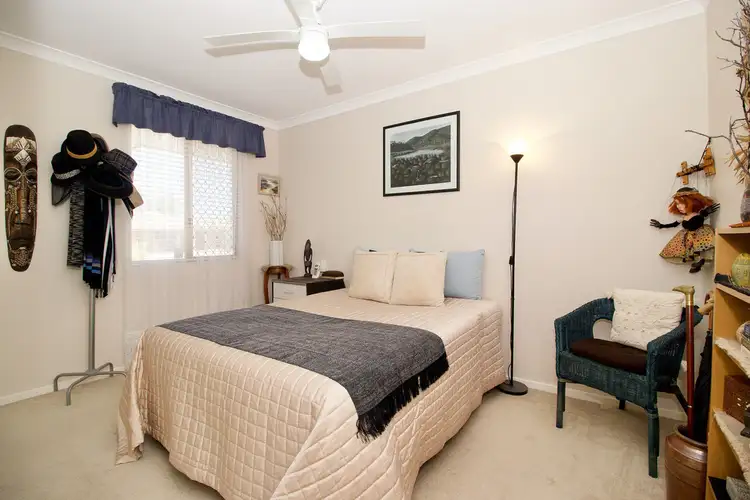 Fourth view of Homely unit listing, 23/15-17 Ashford Avenue, Rockingham WA 6168