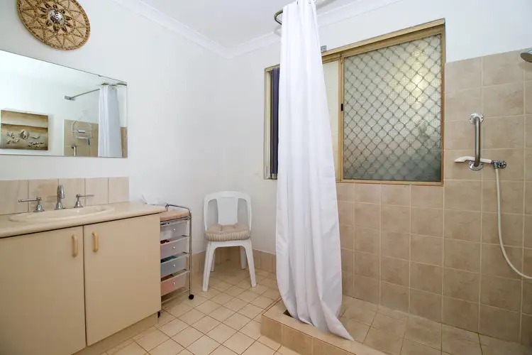 Fifth view of Homely unit listing, 23/15-17 Ashford Avenue, Rockingham WA 6168
