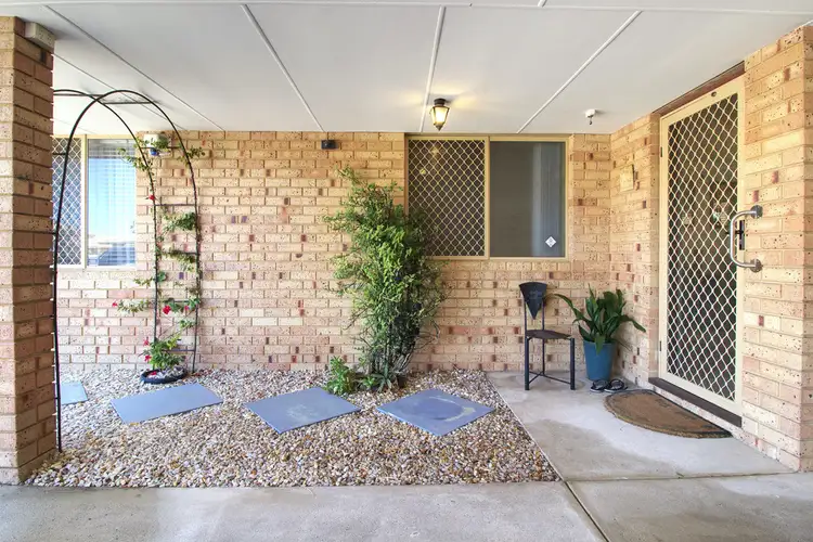 Seventh view of Homely unit listing, 23/15-17 Ashford Avenue, Rockingham WA 6168