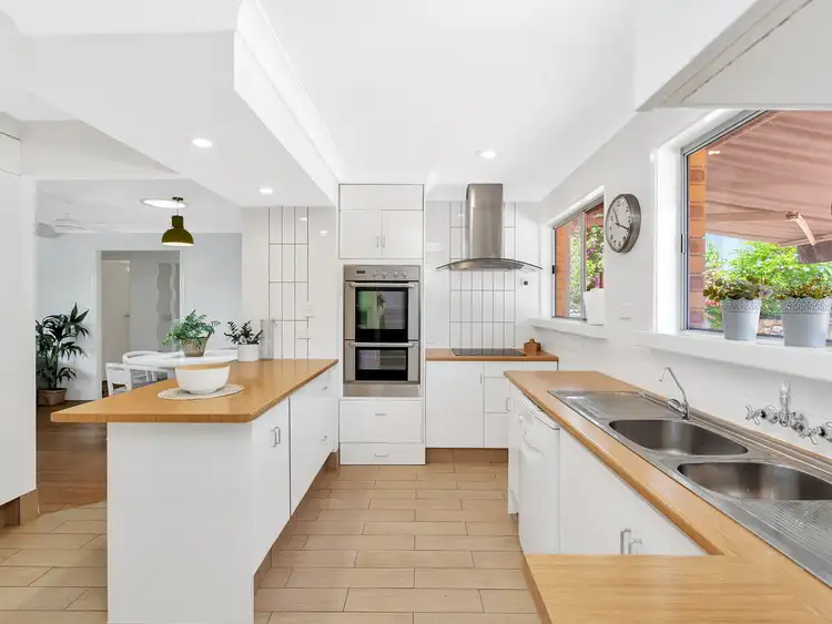 Third view of Homely house listing, 5 Regency Place, Mudgeeraba QLD 4213