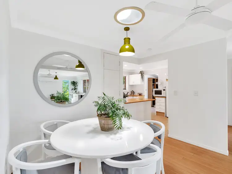 Fourth view of Homely house listing, 5 Regency Place, Mudgeeraba QLD 4213