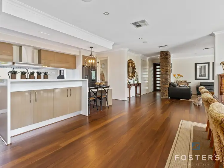 Seventh view of Homely house listing, 454 Lyon Road, Wandi WA 6167