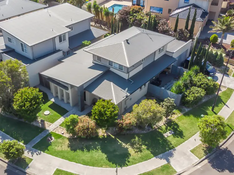 15 Haddin Road, Flinders NSW 2529