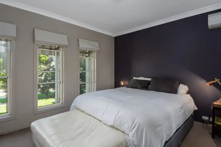 Sixth view of Homely house listing, 15 Haddin Road, Flinders NSW 2529