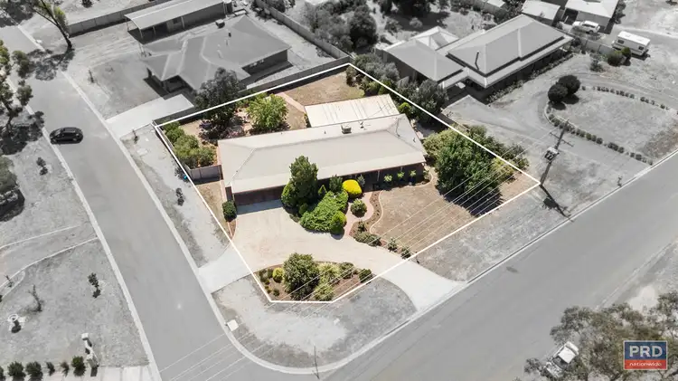 Second view of Homely house listing, 95 Buckland Street, Epsom VIC 3551