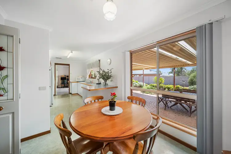 Third view of Homely house listing, 95 Buckland Street, Epsom VIC 3551